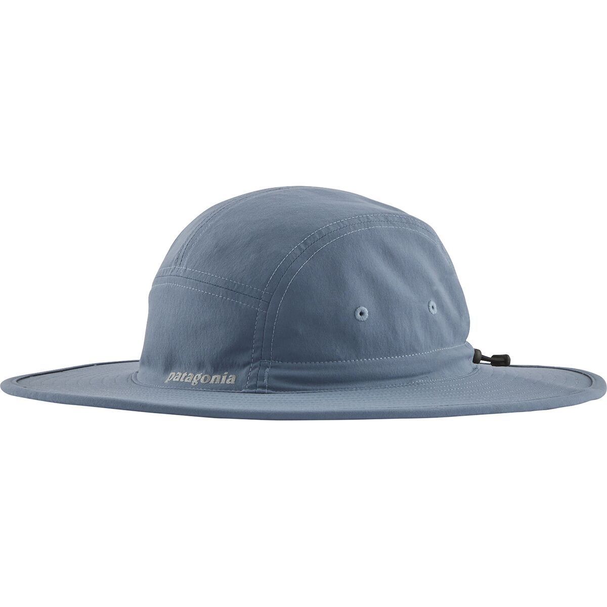 Patagonia Quandary Brimmer