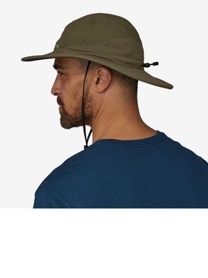 Patagonia Quandary Brimmer
