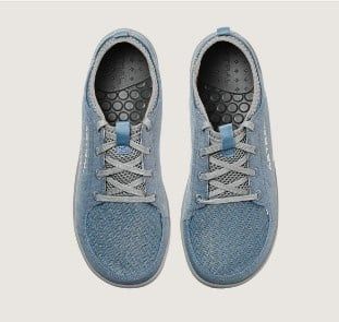 Astral Women's Loyak Shoe, Color: - Rainshadow Blue, Size: 7