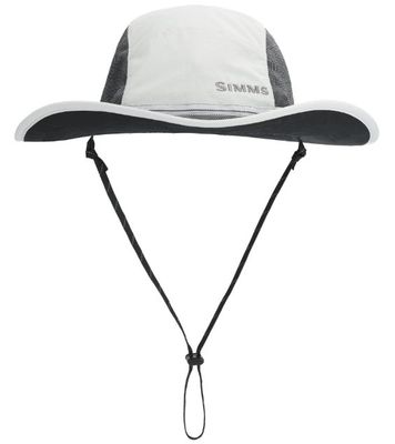 Simms Men's Solar Sombrero Simms Men's Solar Sombrero