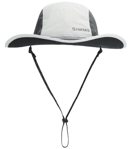 Simms Men's Solar Sombrero