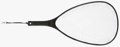 Nomad Hand Net - Tailwater