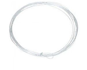 Rio Powerflex Leaders - 9FT