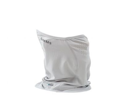 RIGS Logo Simms Sungaiter