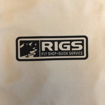 RIGS Logo Simms Sungaiter