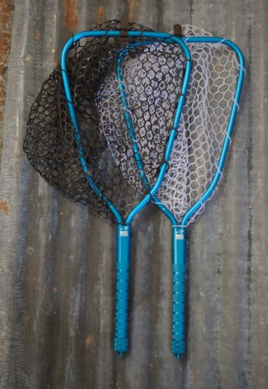 Rising Brookie Net - 