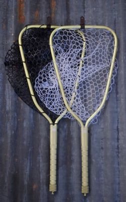 Rising Brookie Net