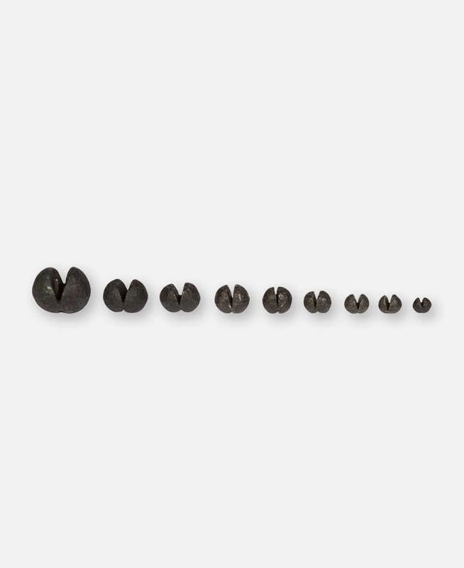 Loon Drop Twist Pot -
