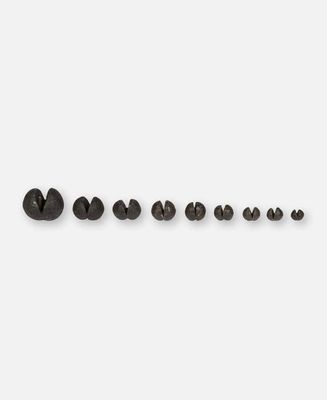 Loon Drop Twist Pot -