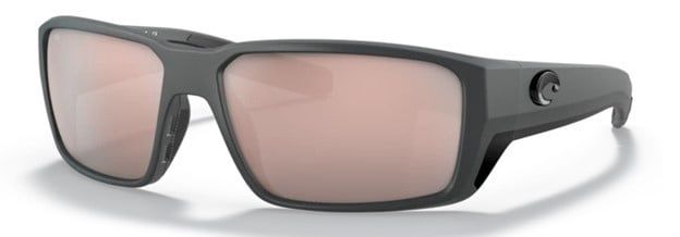 Costa Fantail Pro Costa Fantail Pro