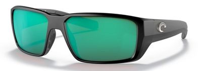 Costa Fantail Pro 