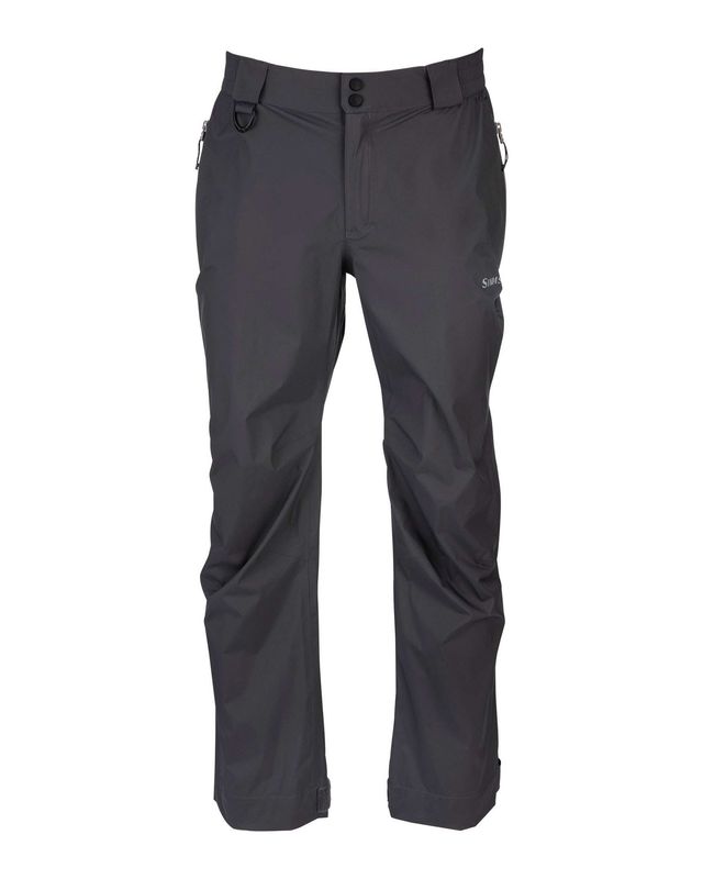 Simms M's Waypoints Pant -
