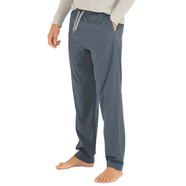 Free Fly Men's Breeze Pant - 