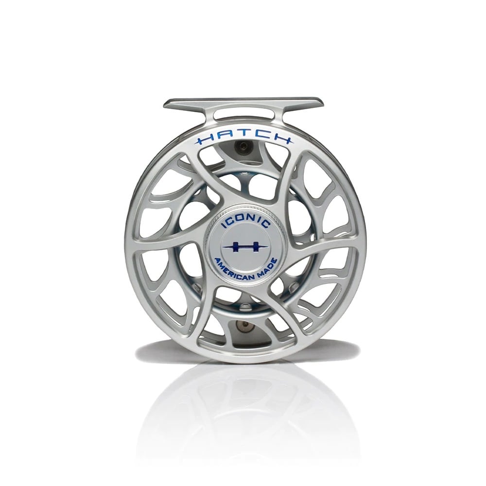 best conventional fishing reel Conventional Saltwater Fishing Reels