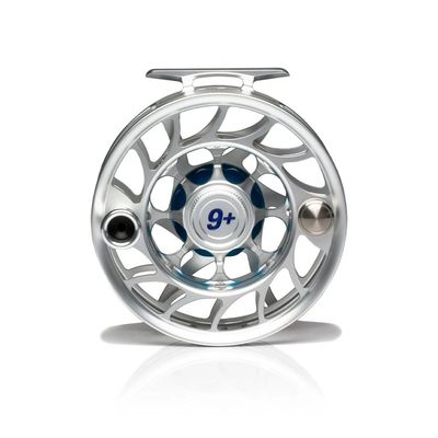 Hatch Iconic Reel
