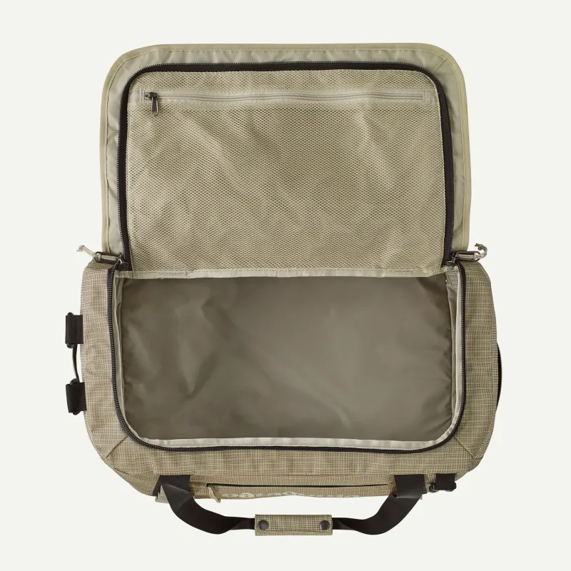Patagonia Black Hole Duffel 40L