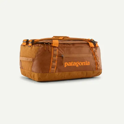 Patagonia Black Hole Duffel 40L Patagonia Black Hole Duffel 40L