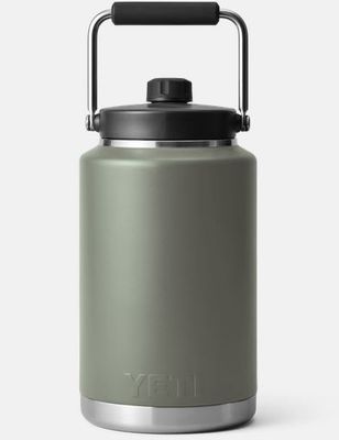 Yeti Rambler One Gallon Jug