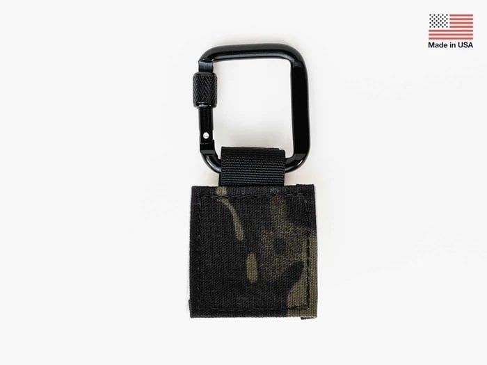 Yakoda Fly Patch