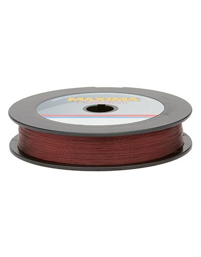 Maxima Leader Spool