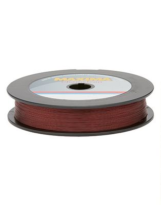 Maxima Leader Spool