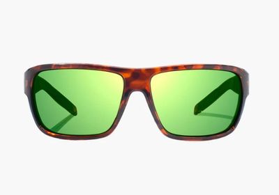 Bajio Rigolets Bajio Rigolets