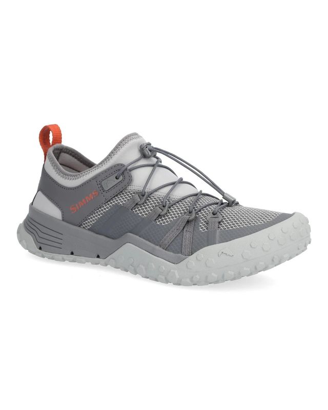 Simms Pursuit Shoe Simms Pursuit Shoe