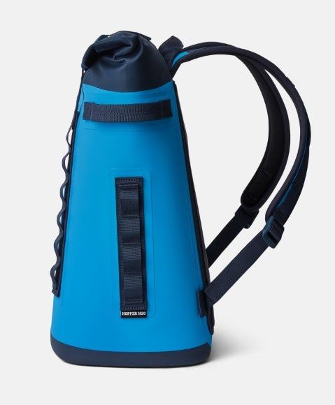 Yeti Hopper Backpack M20