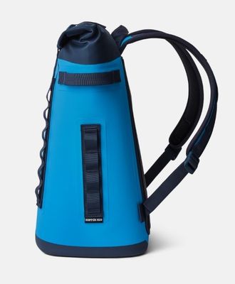 Yeti Hopper Backpack M20