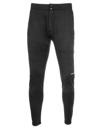 Simms M's Thermal Pant