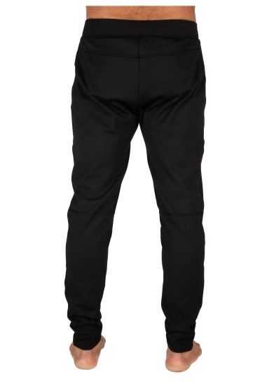 Simms M's Thermal Pant