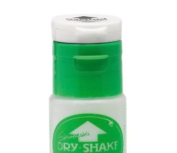 Tiemco Dry Shake Primer