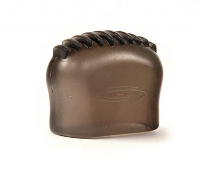 Nomad End Cap Nomad End Cap