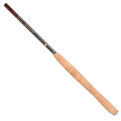 Tenkara Iwana Rod - 12ft - 360cm
