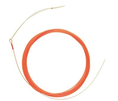 Tenkara USA Tapered Nylon Line 14'9"