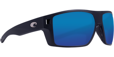 Costa Diego Costa Diego