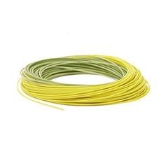 Rio Premier Gold