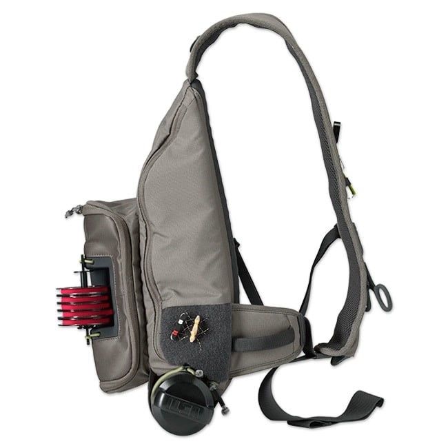 Orvis Sling Pack - 