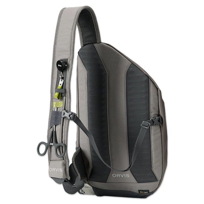 Orvis Sling Pack - 