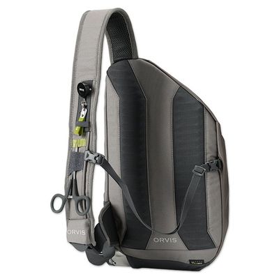 Orvis Sling Pack - 