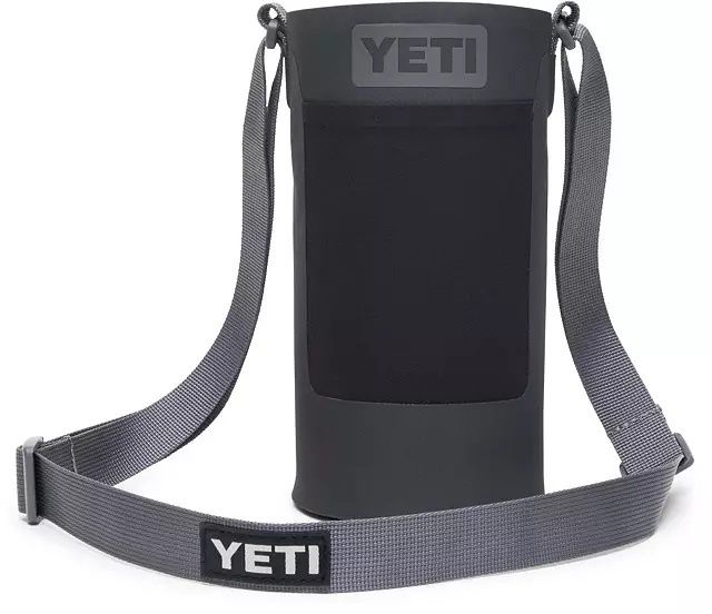 Yeti Rambler Bottle Sling
