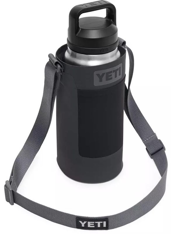 Yeti Rambler Bottle Sling