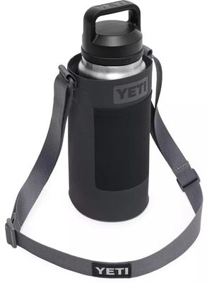 Yeti Rambler Bottle Sling