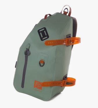 Fishpond Thunderhead Submersible Sling