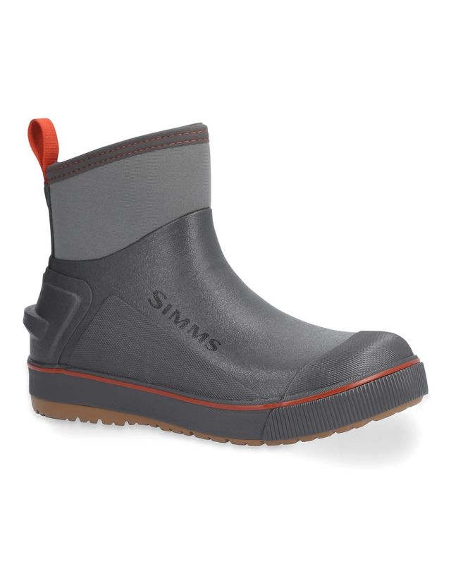 Simms Men's Challenger 7" Boot