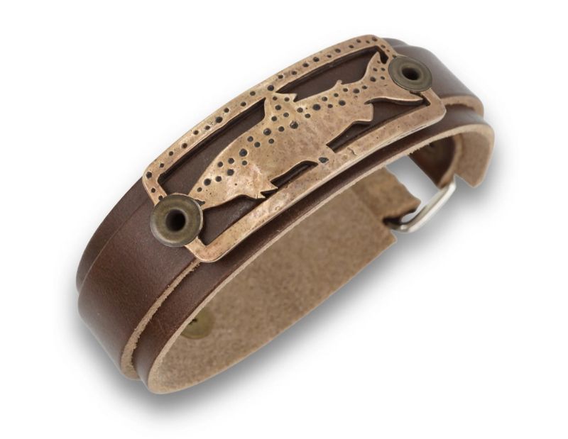 Sight Line Bronze Collection