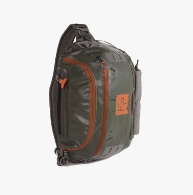 Fishpond Stormshadow Sling Pack