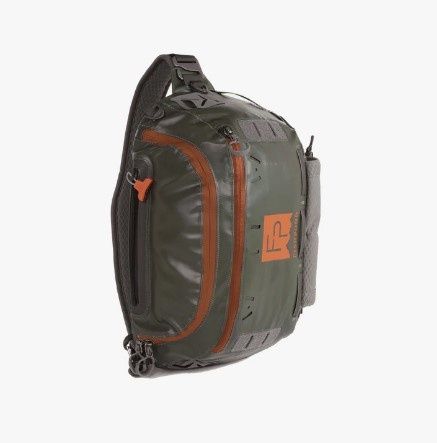 Fishpond Stormshadow Sling Pack