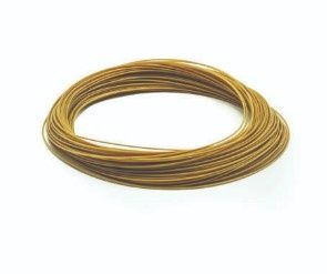 SA Compettion Nymph Line - Bamboo