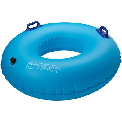 STAR River Tube STAR River Tube
